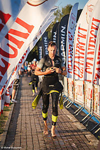 Castle_Triathlon_2024_logo_78.jpg