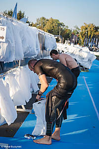 Castle_Triathlon_2024_logo_87.jpg