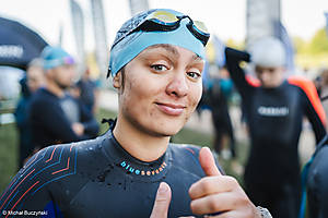 Castle_Triathlon_2024_sob_logo_10.jpg