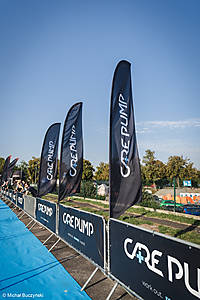 Castle_Triathlon_2024_sob_logo_111.jpg