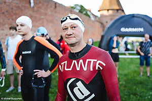 Castle_Triathlon_2024_sob_logo_12.jpg