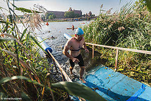 Castle_Triathlon_2024_sob_logo_121.jpg