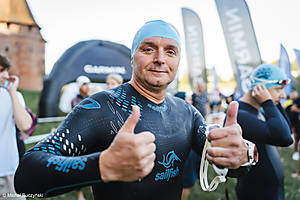 Castle_Triathlon_2024_sob_logo_13.jpg