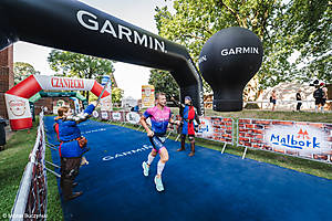 Castle_Triathlon_2024_sob_logo_158.jpg