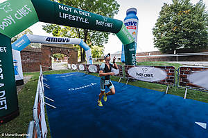 Castle_Triathlon_2024_sob_logo_160.jpg