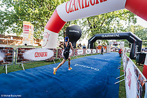 Castle_Triathlon_2024_sob_logo_161.jpg