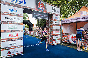 Castle_Triathlon_2024_sob_logo_169.jpg