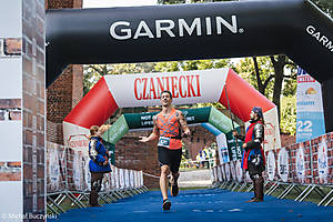 Castle_Triathlon_2024_sob_logo_179.jpg