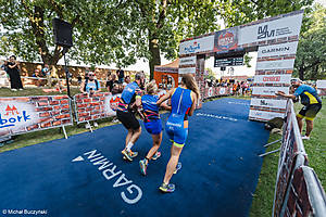 Castle_Triathlon_2024_sob_logo_185.jpg