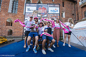 Castle_Triathlon_2024_sob_logo_187.jpg