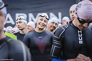 Castle_Triathlon_2024_sob_logo_195.jpg