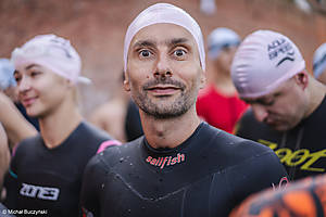 Castle_Triathlon_2024_sob_logo_210.jpg