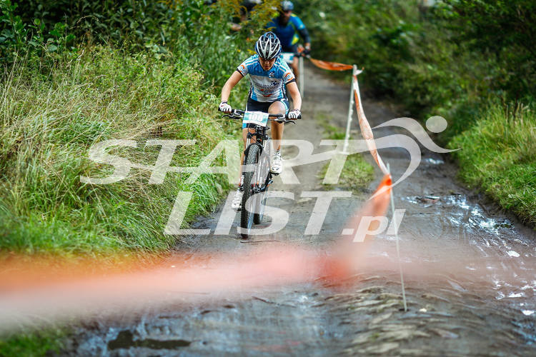 mtbseriesgdansk_2015_00713.jpg