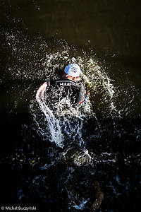 Castle_Triathlon_2024_sob_logo_216.jpg