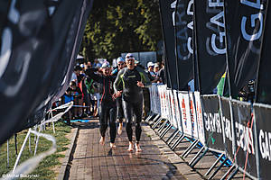 Castle_Triathlon_2024_sob_logo_232.jpg