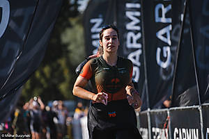 Castle_Triathlon_2024_sob_logo_234.jpg