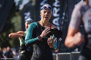 Castle_Triathlon_2024_sob_logo_236.jpg