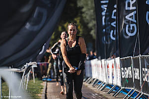 Castle_Triathlon_2024_sob_logo_238.jpg