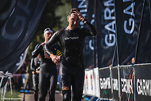 Castle_Triathlon_2024_sob_logo_239.jpg