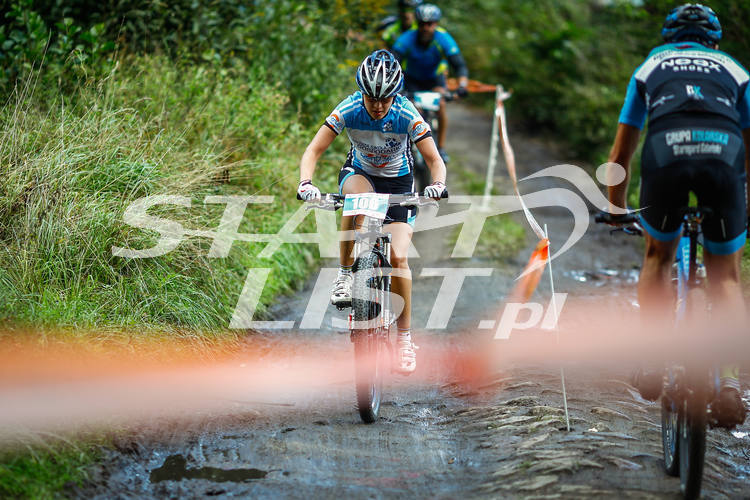 mtbseriesgdansk_2015_00716.jpg