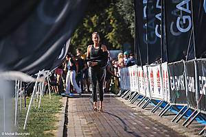 Castle_Triathlon_2024_sob_logo_241.jpg