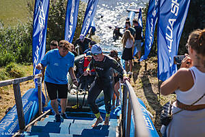 Castle_Triathlon_2024_sob_logo_250.jpg