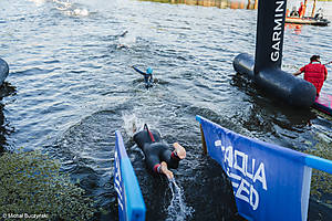 Castle_Triathlon_2024_sob_logo_26.jpg