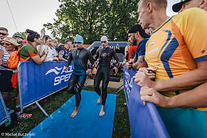 Castle_Triathlon_2024_sob_logo_27.jpg