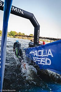 Castle_Triathlon_2024_sob_logo_28.jpg