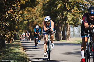 Castle_Triathlon_2024_sob_logo_287.jpg