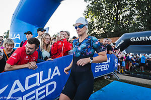 Castle_Triathlon_2024_sob_logo_29.jpg