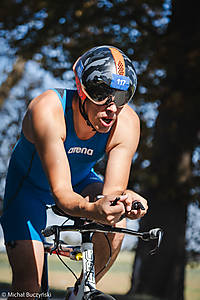 Castle_Triathlon_2024_sob_logo_303.jpg