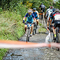 mtbseriesgdansk_2015_00725.jpg