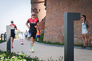 Castle_Triathlon_2024_sob_logo_316.jpg