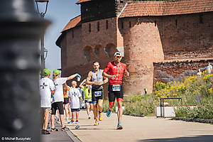 Castle_Triathlon_2024_sob_logo_325.jpg