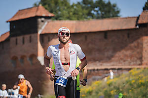 Castle_Triathlon_2024_sob_logo_327.jpg