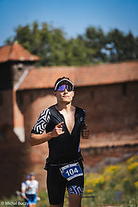 Castle_Triathlon_2024_sob_logo_331.jpg