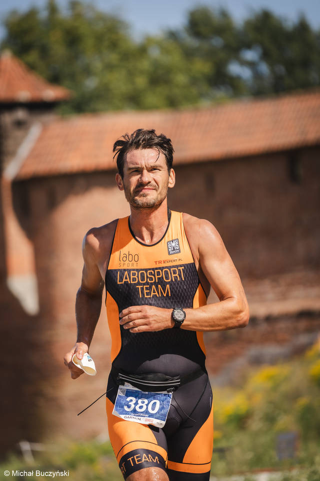 Castle_Triathlon_2024_sob_logo_332.jpg