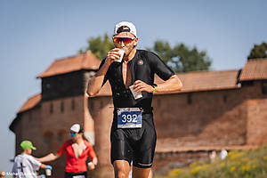 Castle_Triathlon_2024_sob_logo_334.jpg