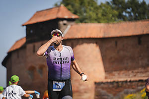 Castle_Triathlon_2024_sob_logo_336.jpg