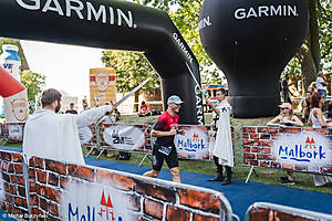 Castle_Triathlon_2024_sob_logo_353.jpg