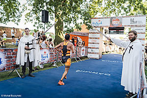 Castle_Triathlon_2024_sob_logo_354.jpg