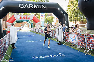 Castle_Triathlon_2024_sob_logo_357.jpg