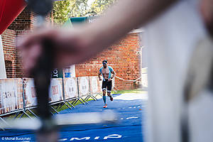 Castle_Triathlon_2024_sob_logo_362.jpg