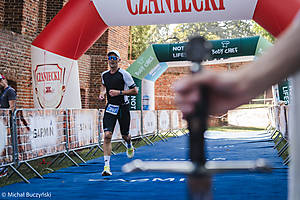 Castle_Triathlon_2024_sob_logo_363.jpg