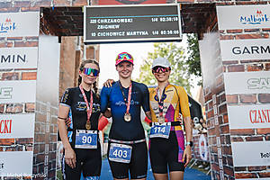 Castle_Triathlon_2024_sob_logo_370.jpg