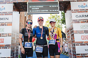 Castle_Triathlon_2024_sob_logo_371.jpg