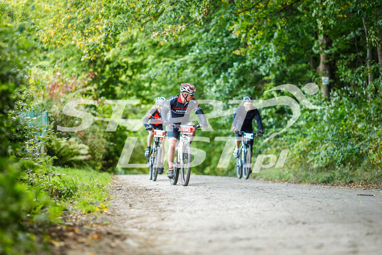 mtbseriesgdansk_2015_00733.jpg