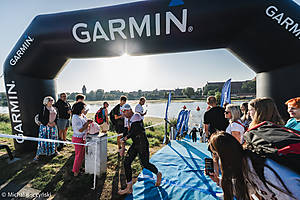 Castle_Triathlon_2024_sob_logo_40.jpg