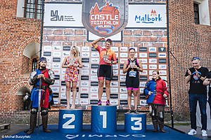 Castle_Triathlon_2024_sob_logo_406.jpg